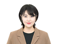 사주_원경_누끼3.png