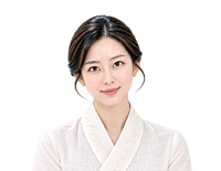 신점_월하연수_누끼3.png