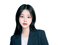 타로_다미_누끼3.png