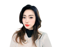 타로_영빛_누끼3.png
