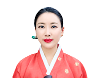 신점_금비녀_누끼3.png