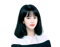 타로_고유나_누끼3.png
