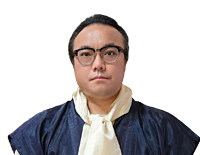 신점_천도사_누끼3.png