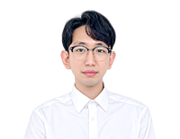사주_문득_누끼3.png