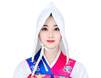 신점_화초선녀_누끼3.png