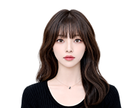 타로_은월_누끼3.png