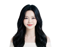 타로_허니잼_누끼3.png