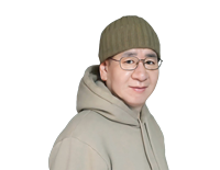 사주_도담선생_누끼3.png