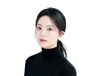 타로_이젤_누끼3.png
