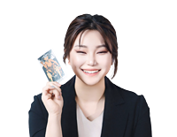 타로_옥림_누끼3.png