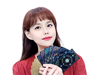 타로_인아_누끼3.png