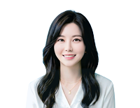 타로_초아_누끼3.png