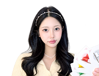 타로_지콩샘_누끼3.png