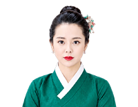 신점_야화_누끼3.png