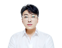 사주_청산_누끼3.png