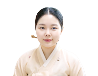 신점_초록신당_누끼3.png