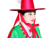 신점_천신녀_누끼3.png