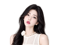 타로_강하리_누끼3.png