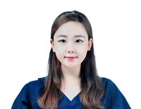 타로_헤라클라스_누끼3.png