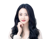 타로_그리다_누끼3.png