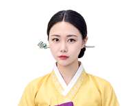 신점_해궁선녀_누끼3.png