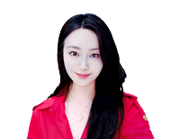 타로_진리_누끼3.png