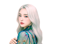 타로_이도_누끼3.png