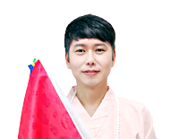신점_삼오당_누끼2_3[1].png