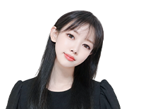 타로_레전드퀸_누끼3.png