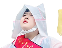 신점_용장군_누끼3.png
