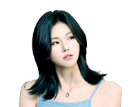 타로_향기_누끼3.png