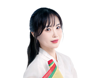 타로_소월_누끼3.png