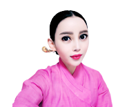 신점_단설신궁_누끼3.png