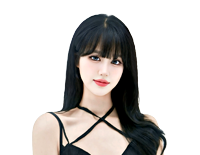 타로_청린_누끼3.png