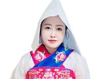 신점_해련_누끼3.png