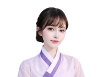 신점_청하신녀_누끼3.png