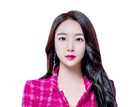 타로_혜별_누끼3.png