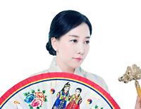 신점_청월신당_누끼3.png
