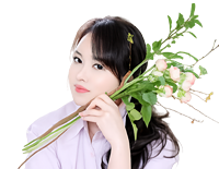 타로_세라_누끼3.png