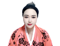 신점_원화신궁_누끼3[1].png