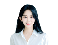 타로_함지_누끼3.png