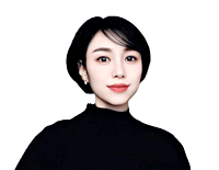 타로_새벽_누끼3.png