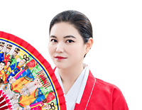 신점_홍화연_누끼3.png