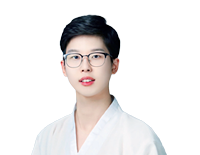 신점_당산할매_누끼3.png