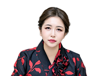 신점_달의여신_누끼3.png
