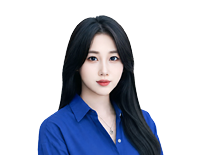 타로_호로카_누끼3.png