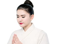 신점_천궁화_누끼3.png