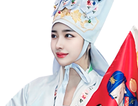 신점_오복아씨_누끼3.png