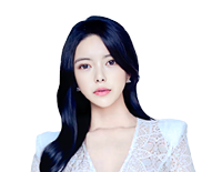 타로_타조_누끼3.png