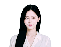 타로_유아_누끼3.png